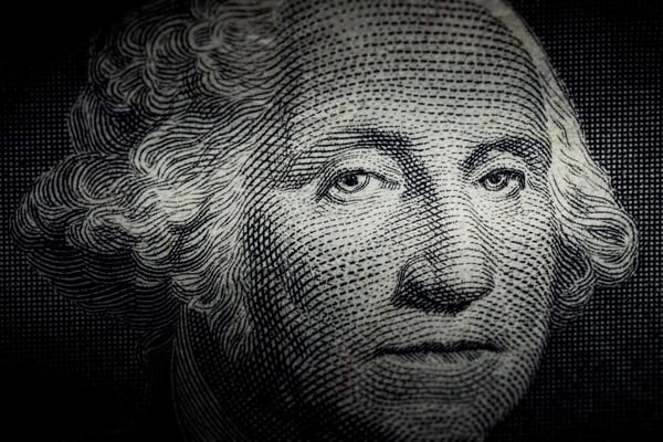 What does money mean to you?