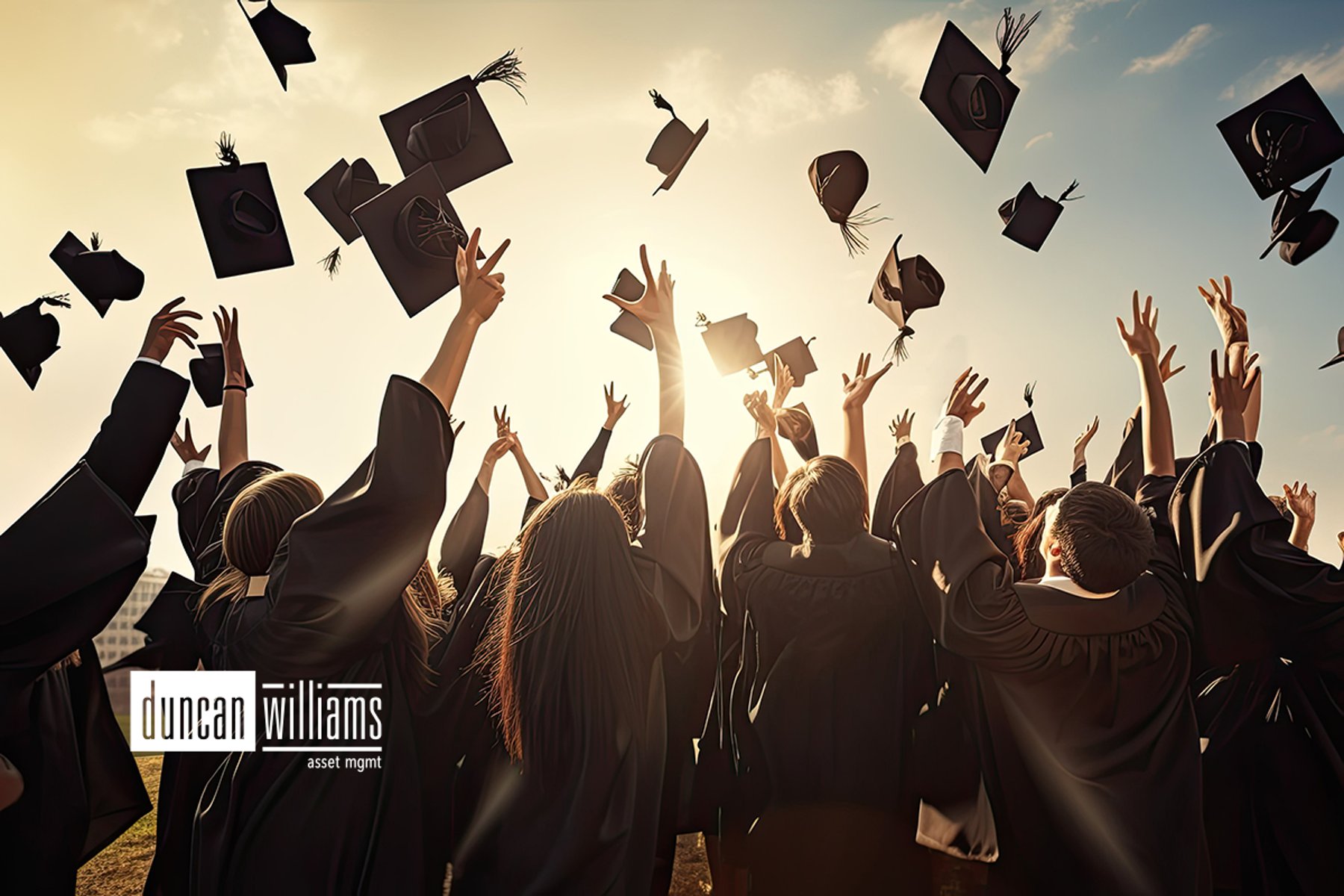 Preparing to Pay for College: Exploring Financial Options