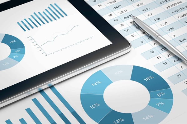“Investing is the intersection of economics and psychology”  Seth Klarman