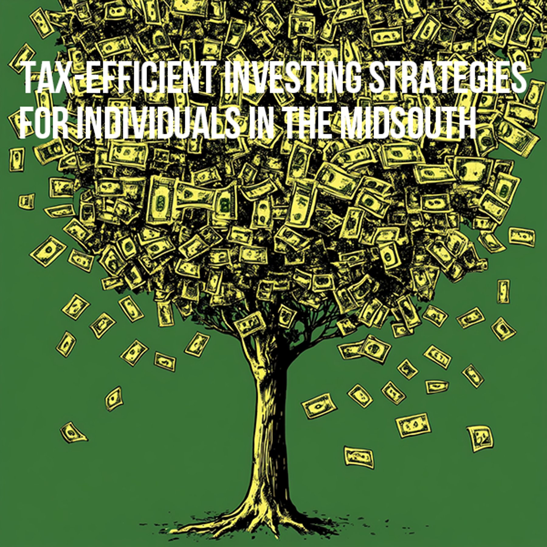 Navigating Taxes for Optimal Wealth Growth