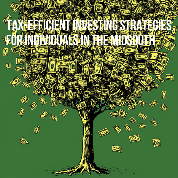 Navigating Taxes for Optimal Wealth Growth