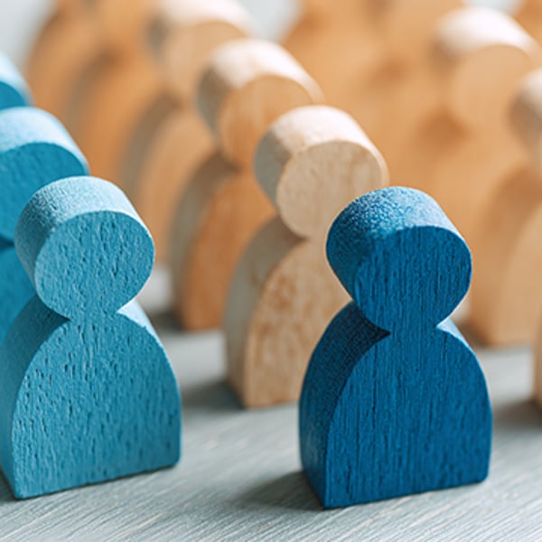 Coordinating Multiple Employer Plans With One Strategy