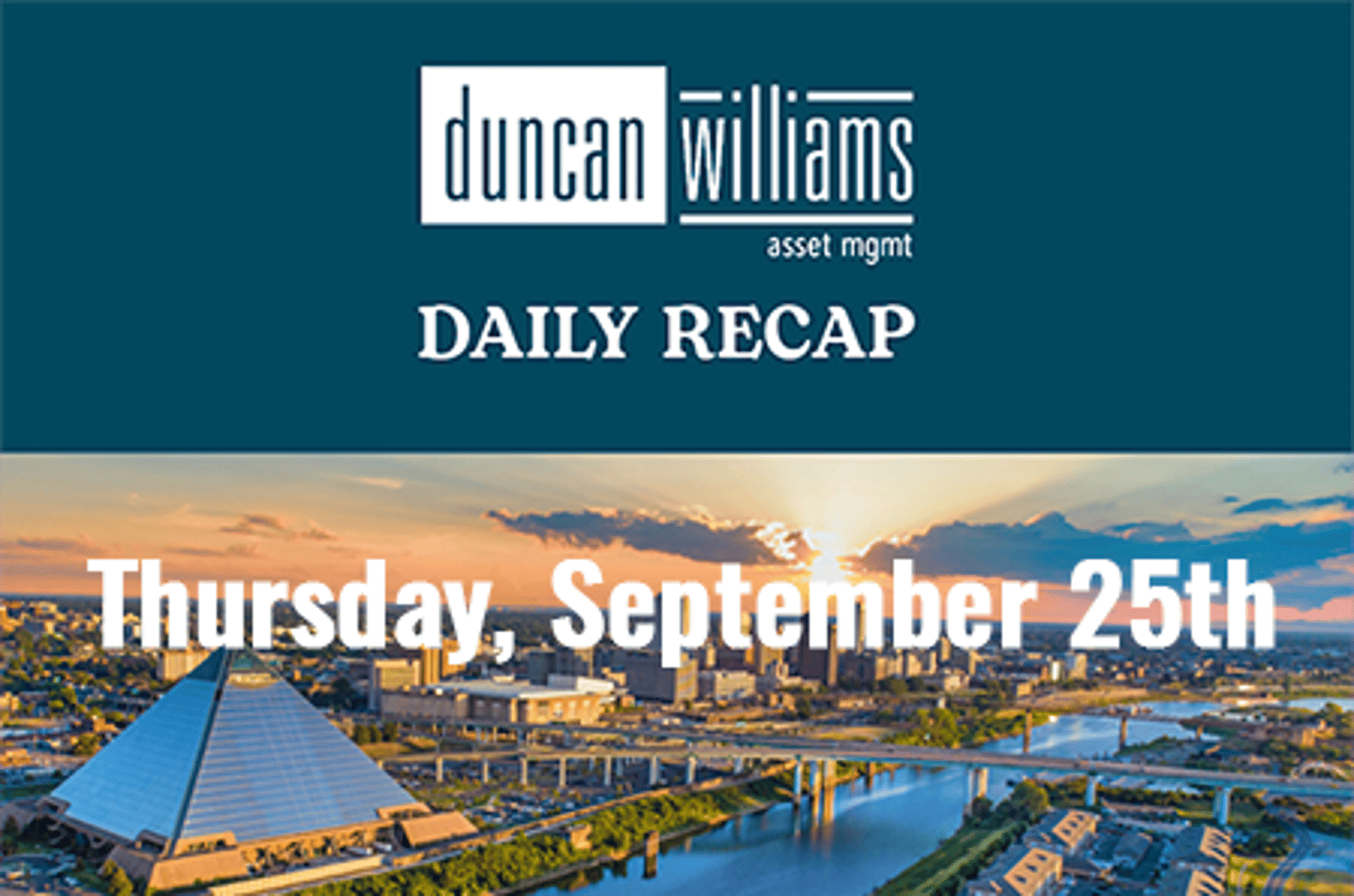 Markets Slip for Third Day as Valuation Jitters Weigh on Strong Data