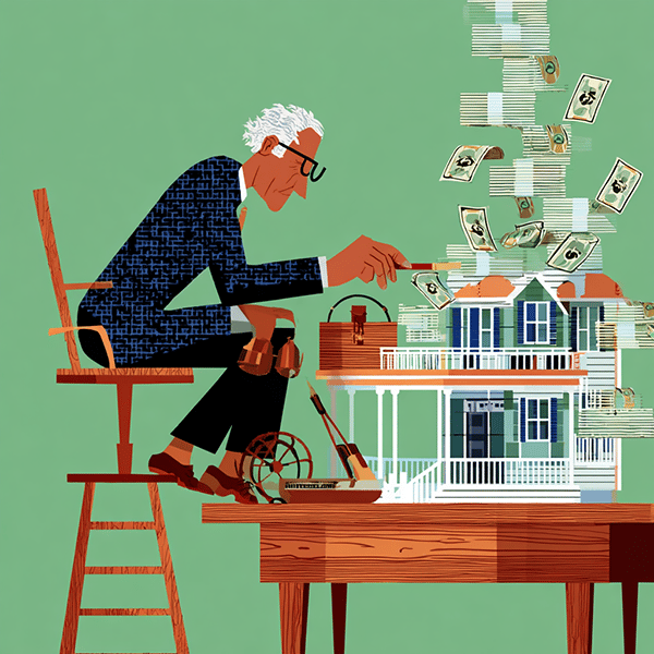 Building Resilient Retirement Plans: Your Guide to a Secure Future