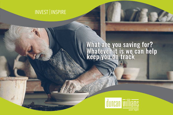 Pursuing the Pottery Passion: Thinking About Starting a Pottery Business After Retirement