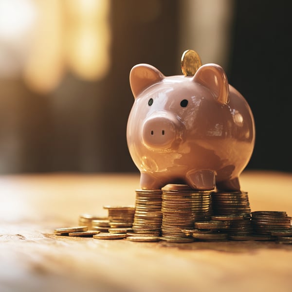 Using Bonuses to Jump Start 401(k) Savings