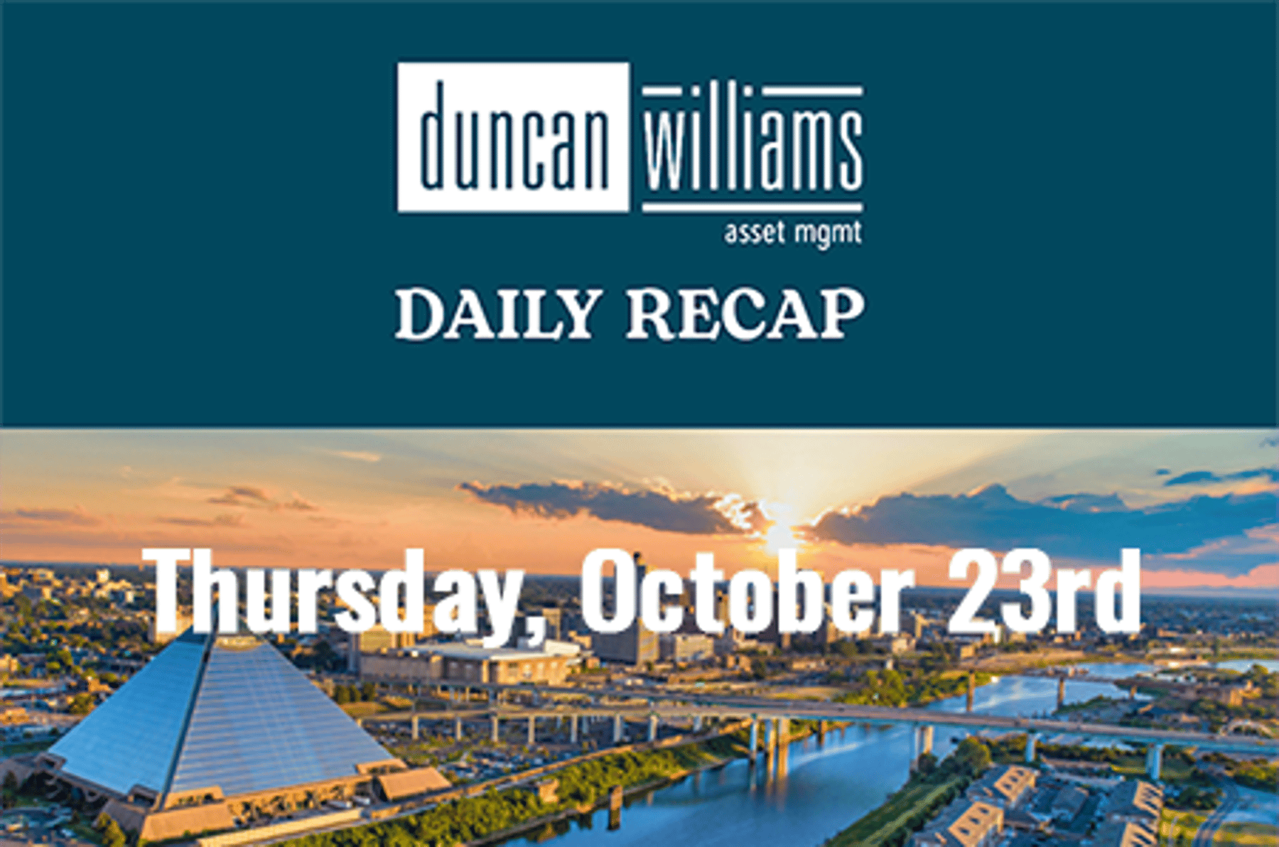 Stocks Gain as Investors Monitor China Trade News, Earnings Results; Oil Futures Surge