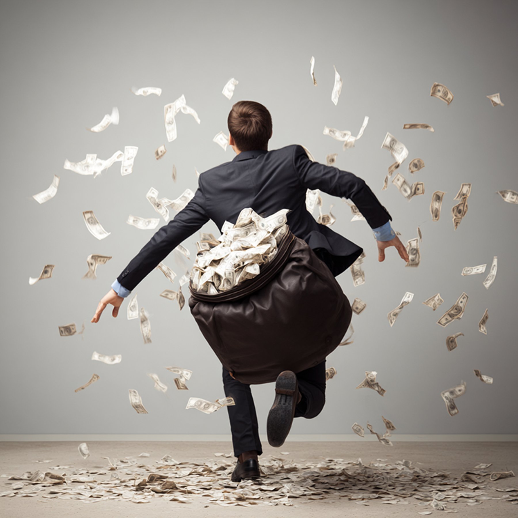 Why Your 401(k) Employer Match May Be the Most Overlooked Part of Your Paycheck