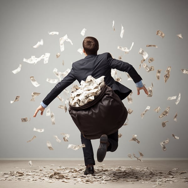 Why Your 401(k) Employer Match May Be the Most Overlooked Part of Your Paycheck