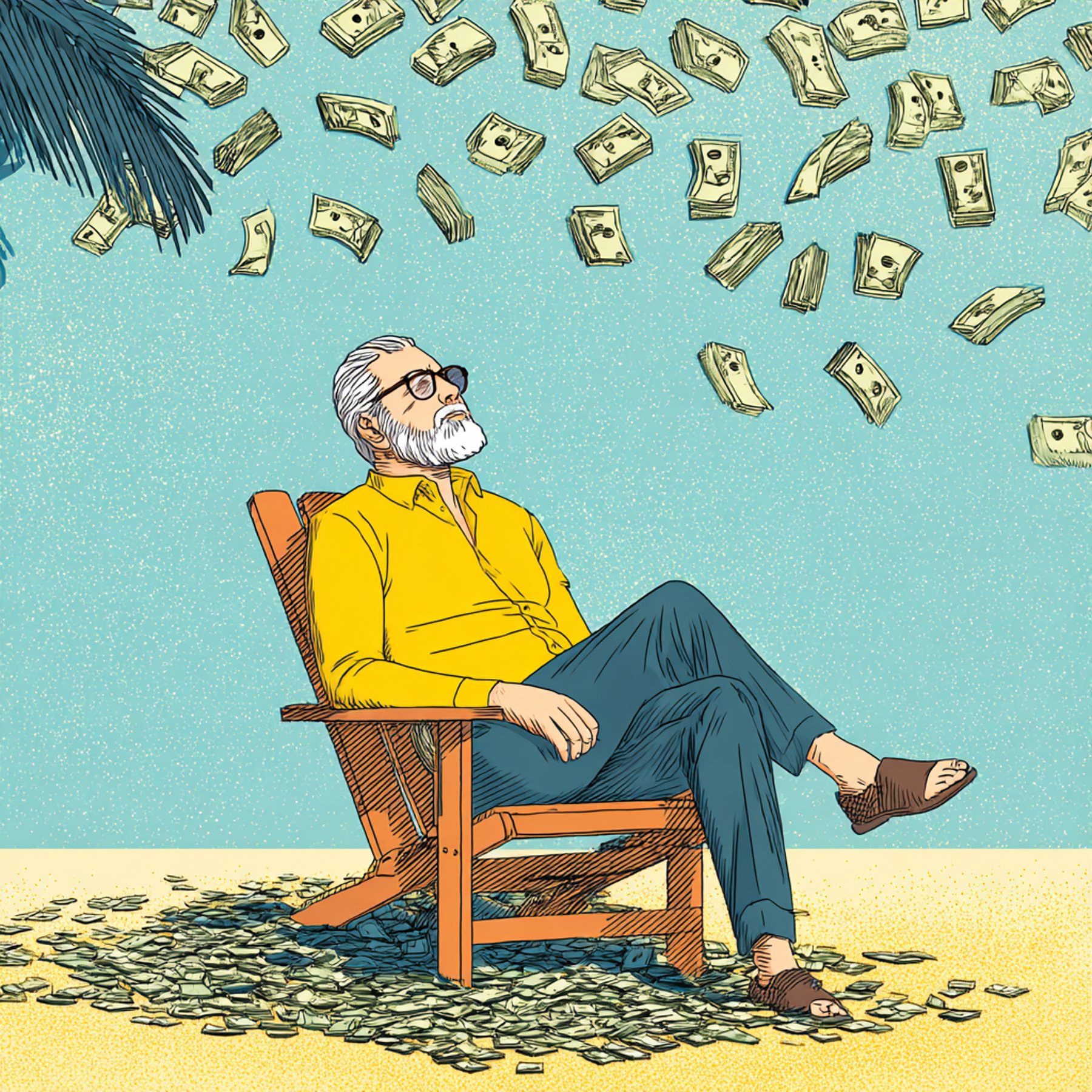 Could You Comfortably Max Your 401(k) Someday?