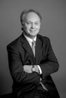 Gary W. Lendermon