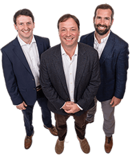 Investment Management Group (IMG)