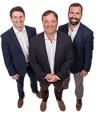 Investment Management Group (IMG)
