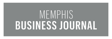 Memphis Business Journal logo