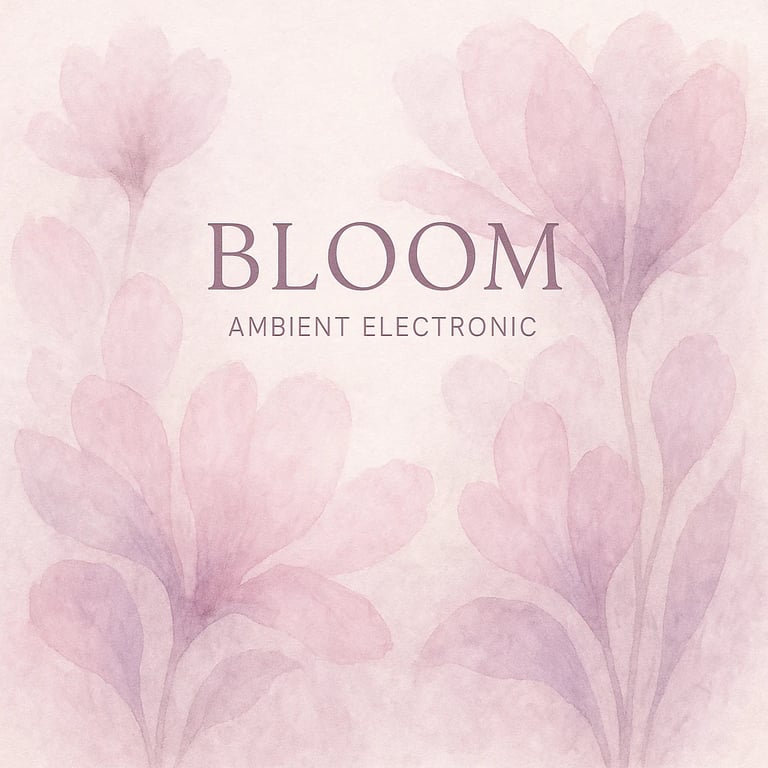 Bloom