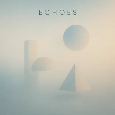 Echoes EP