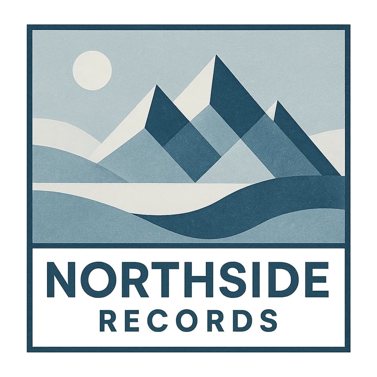 Northside Records