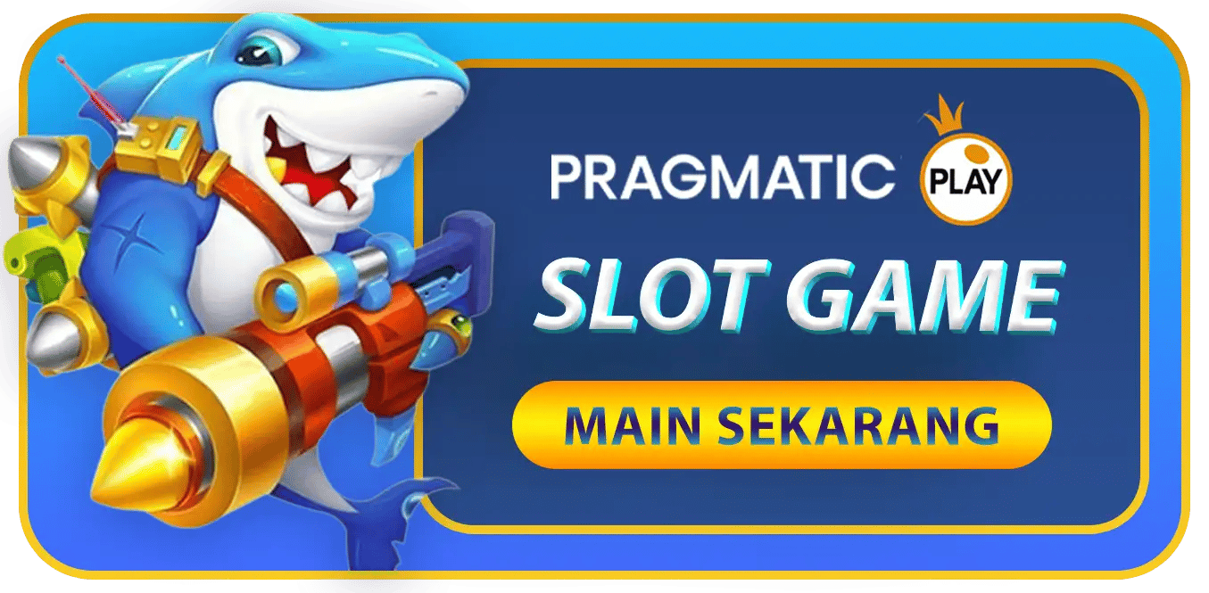 Pragmatic Play
