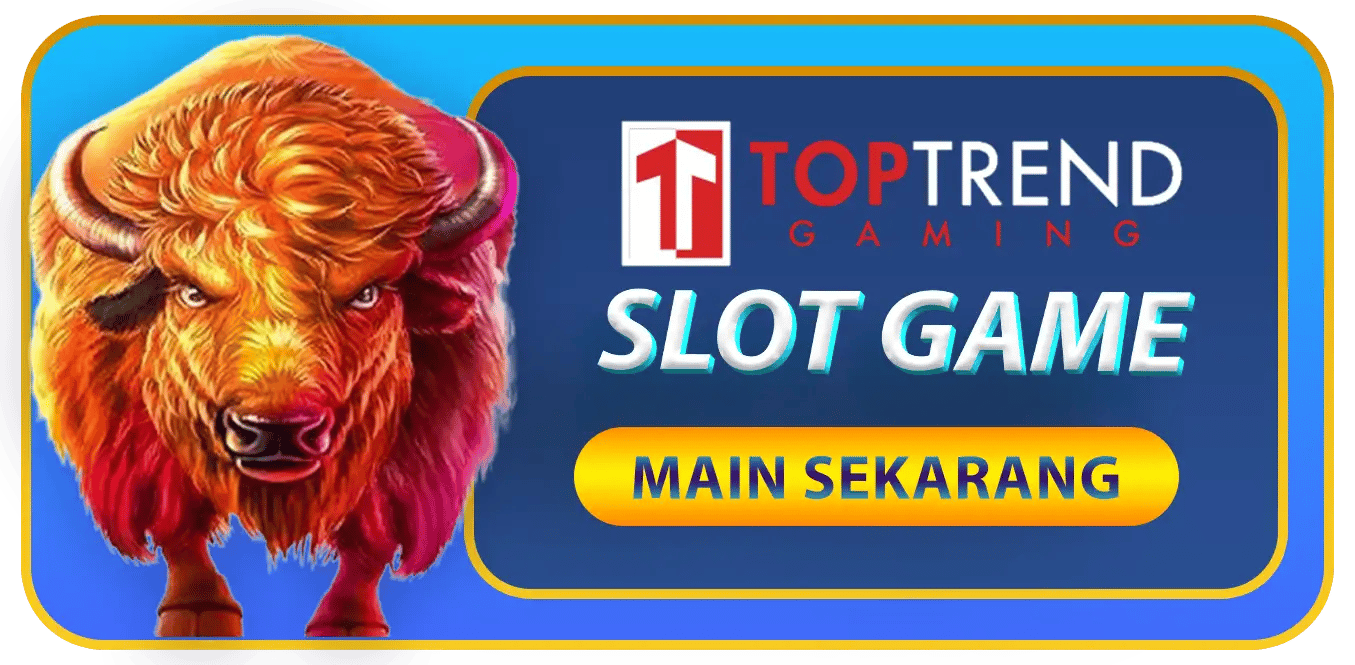 TopTrendGaming