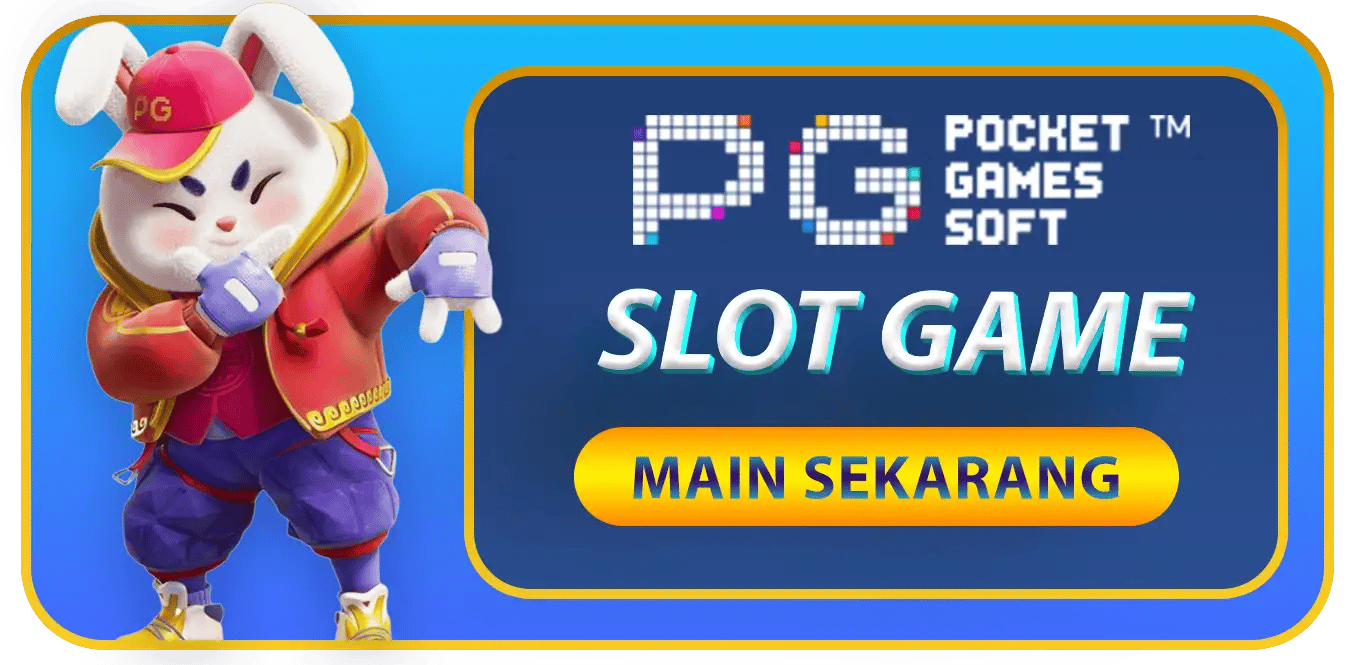 PG Soft