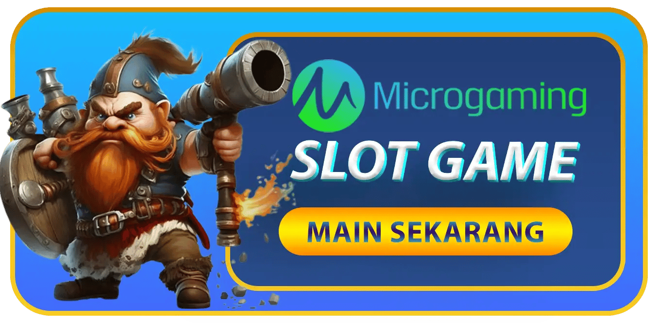 Microgaming
