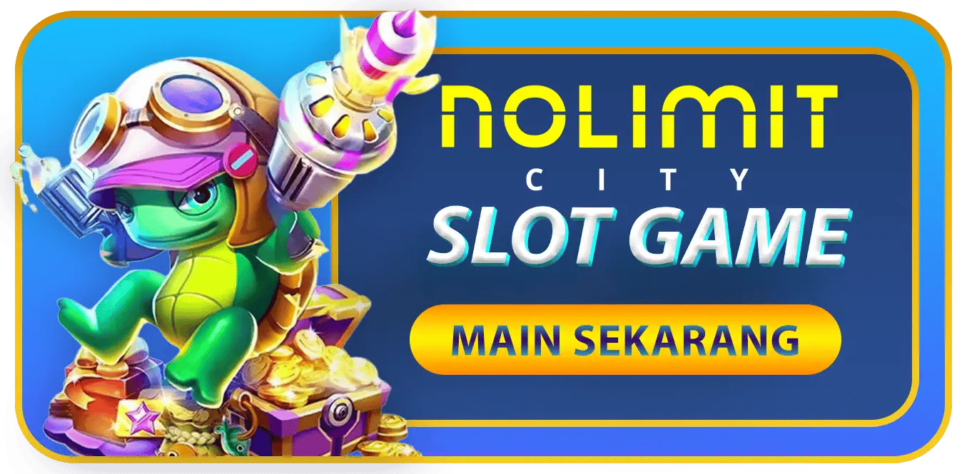 nolimit