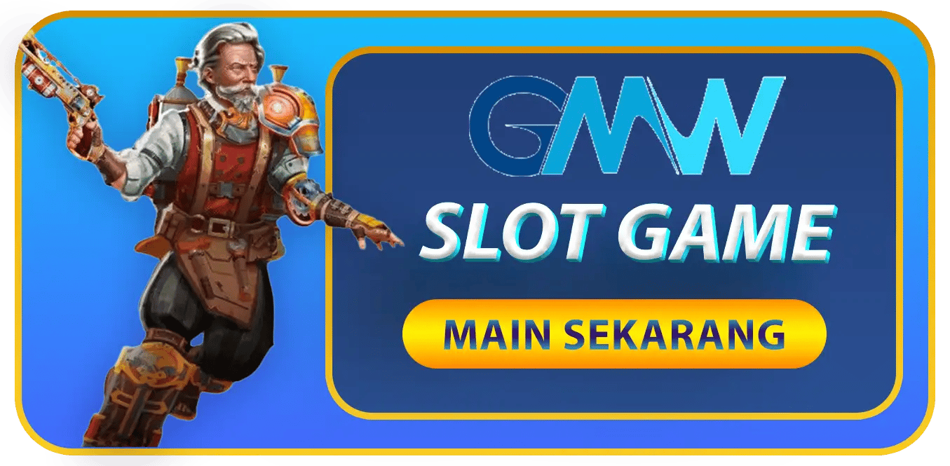 GMW