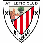 Athletic Club de Bilbao