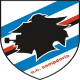 UC Sampdoria