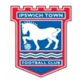 Ipswich Town