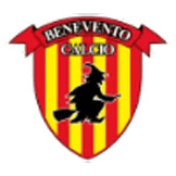 Benevento Calcio