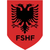 Albania