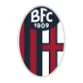 Bologna FC 1909