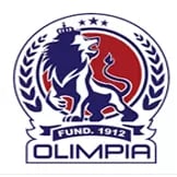 CD Olimpia