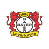 Bayer 04 Leverkusen