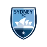 Sydney FC