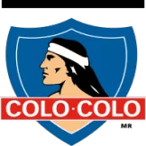 Colo Colo