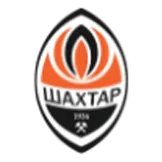 FC Shakhtar Donetsk