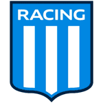 Racing Club de Avellaneda