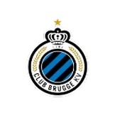 Club Brugge KV