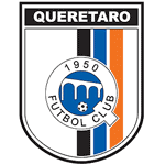 Querétaro FC