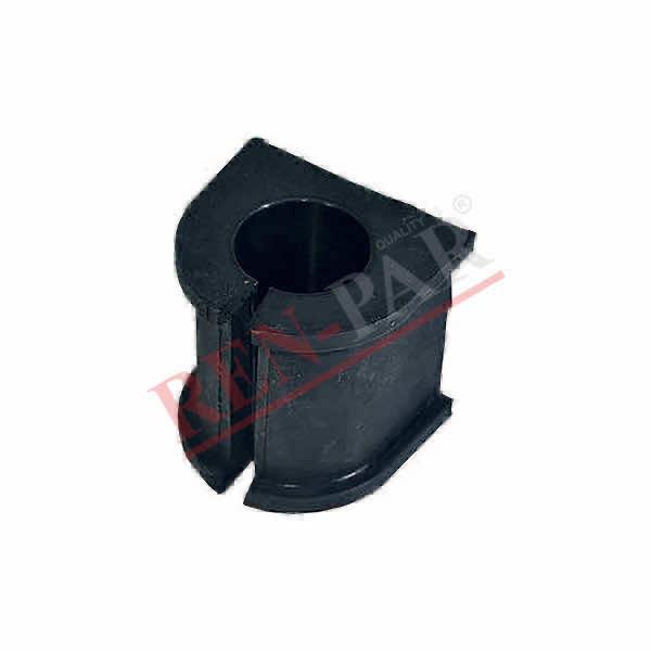 Stabilizer Bearing (32x59x69) — Réf. 950031136