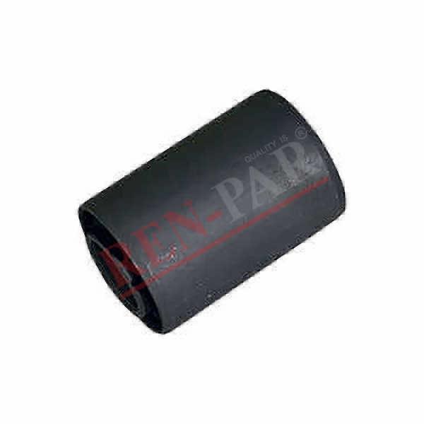 Stabilizer Bushing (18,534x54) — Réf. 950010769