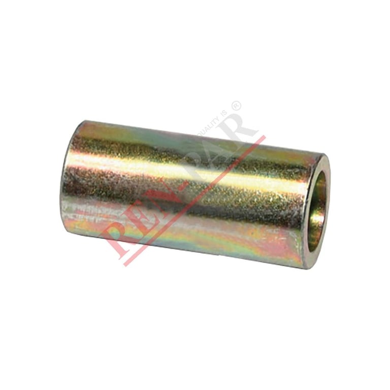 Spacer Sleeve — Réf. 950001138