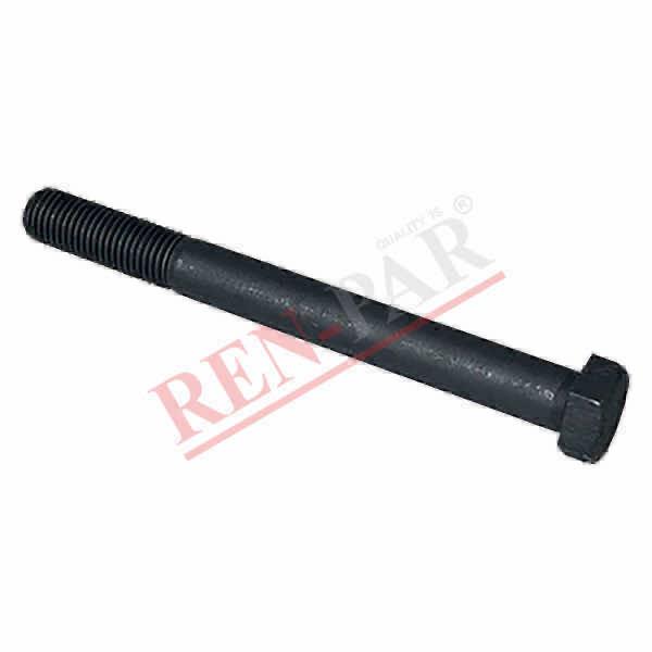 Hexagon Screw — Réf. 950001649