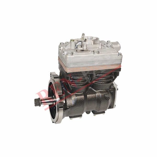 Air Compressor — Réf. 305083126