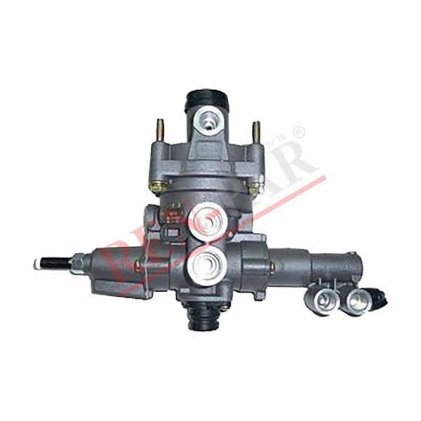 Load Sensing Valve — Réf. 600098951