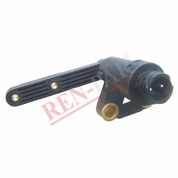 Levelling Valve — Réf. 655422344