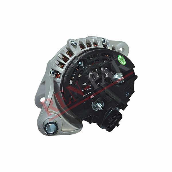 Alternator — Réf. 705041876