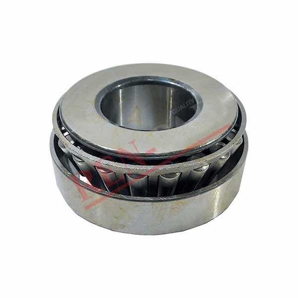 Bearing, King Pin — Réf. 551173772